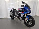 Detail nabídky - BMW R 1250 RS