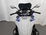Klikněte pro detailní foto č. 11 - BMW R 1250 RS