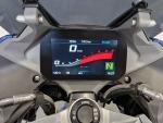 Klikněte pro detailní foto č. 12 - BMW R 1250 RS