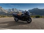 Klikněte pro detailní foto č. 3 - BMW K 1600 GT