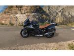 Klikněte pro detailní foto č. 7 - BMW K 1600 GT