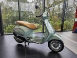 Klikněte pro detailní foto č. 1 - Vespa Primavera 125 E5+ ABS Batik