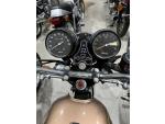 Klikněte pro detailní foto č. 4 - Honda CB 500