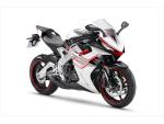 Klikněte pro detailní foto č. 2 - Zontes 703 RR