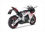 Klikněte pro detailní foto č. 3 - Zontes 703 RR