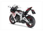 Klikněte pro detailní foto č. 4 - Zontes 703 RR