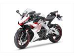Klikněte pro detailní foto č. 6 - Zontes 703 RR
