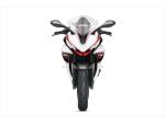 Klikněte pro detailní foto č. 7 - Zontes 703 RR