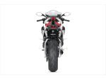 Klikněte pro detailní foto č. 8 - Zontes 703 RR