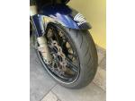 Klikněte pro detailní foto č. 4 - Honda VTR 1000 F FireStorm