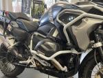 Klikněte pro detailní foto č. 11 - BMW R1250GS TROPHY odpočet DPH