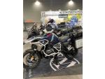 Klikněte pro detailní foto č. 1 - BMW R1250GS TROPHY odpočet DPH