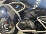 Klikněte pro detailní foto č. 5 - BMW R1250GS TROPHY odpočet DPH