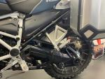 Klikněte pro detailní foto č. 6 - BMW R1250GS TROPHY odpočet DPH