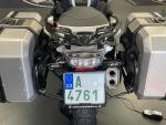 Klikněte pro detailní foto č. 7 - BMW R1250GS TROPHY odpočet DPH