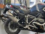 Klikněte pro detailní foto č. 9 - BMW R1250GS TROPHY odpočet DPH