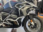 Klikněte pro detailní foto č. 10 - BMW R1250GS TROPHY odpočet DPH