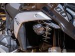 Klikněte pro detailní foto č. 12 - BMW R 1300 GS