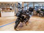 Klikněte pro detailní foto č. 1 - BMW R 1300 GS