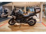 Klikněte pro detailní foto č. 2 - BMW R 1300 GS