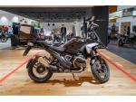 Klikněte pro detailní foto č. 3 - BMW R 1300 GS