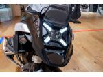 Klikněte pro detailní foto č. 4 - BMW R 1300 GS