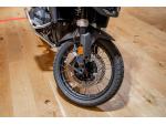 Klikněte pro detailní foto č. 8 - BMW R 1300 GS