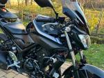 Klikněte pro detailní foto č. 13 - Yamaha MT03 ABS