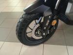 Klikněte pro detailní foto č. 8 - Voge SR1 125 ADV  NOVINKA /4-ROKY ZÁRUKA