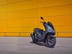 Obrázek k inzerátu: Honda PCX 125 předobjednávka, bonus 2 000,-Kč