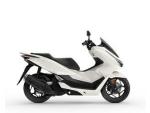 Klikněte pro detailní foto č. 2 - Honda PCX 125 předobjednávka, bonus 2 000,-Kč