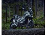 Klikněte pro detailní foto č. 1 - Honda X-ADV, předobjednávka, bonus 4 000,-Kč