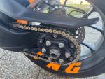 Klikněte pro detailní foto č. 11 - KTM 1290 Super Duke R