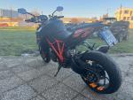 Klikněte pro detailní foto č. 5 - KTM 1290 Super Duke R