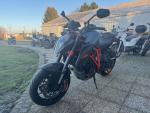 Klikněte pro detailní foto č. 7 - KTM 1290 Super Duke R