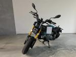 BMW CE 02