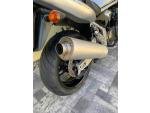 Klikněte pro detailní foto č. 8 - Suzuki GSF 1200 S Bandit