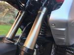 Klikněte pro detailní foto č. 13 - BMW R 1200 GS - ABS, ASC, ESA, INFO, VYHŘÍVANÉ RUKOJETI