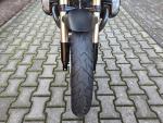 Klikněte pro detailní foto č. 5 - BMW R 1200 GS - ABS, ASC, ESA, INFO, VYHŘÍVANÉ RUKOJETI