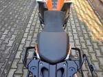 Klikněte pro detailní foto č. 13 - KTM 1290 Super Adventure R - SUPER STAV