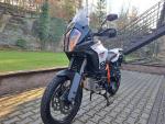 Klikněte pro detailní foto č. 2 - KTM 1290 Super Adventure R - SUPER STAV