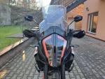 Klikněte pro detailní foto č. 3 - KTM 1290 Super Adventure R - SUPER STAV