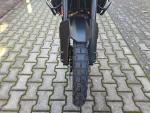 Klikněte pro detailní foto č. 4 - KTM 1290 Super Adventure R - SUPER STAV