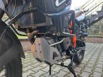 Klikněte pro detailní foto č. 5 - KTM 1290 Super Adventure R - SUPER STAV