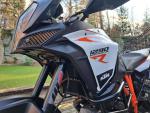 Klikněte pro detailní foto č. 6 - KTM 1290 Super Adventure R - SUPER STAV