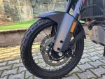 Klikněte pro detailní foto č. 7 - KTM 1290 Super Adventure R - SUPER STAV