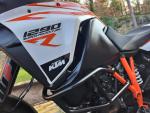 Klikněte pro detailní foto č. 9 - KTM 1290 Super Adventure R - SUPER STAV