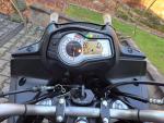 Klikněte pro detailní foto č. 12 - Suzuki DL 650 V-Strom - SUPER STAV