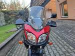 Klikněte pro detailní foto č. 3 - Suzuki DL 650 V-Strom - SUPER STAV