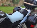 Klikněte pro detailní foto č. 10 - Honda XL 1000 V Varadero - SUPER SATV